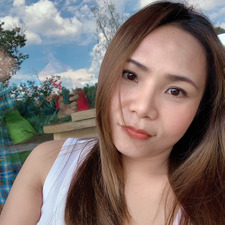 Aunticha