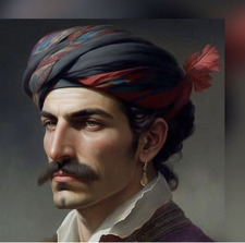 Arash Karimzadeh