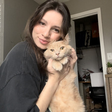 Zoe