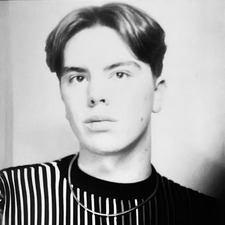 Thomas Barnes