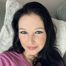 Jessica Johnson