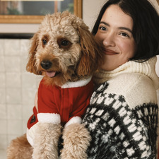 Lily