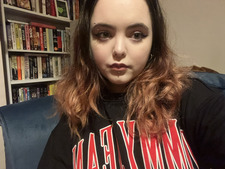 kat