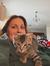 Jenny W...