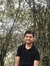 Ashik K...