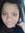 T.N. Jones (the_writerjones) | 28 comments