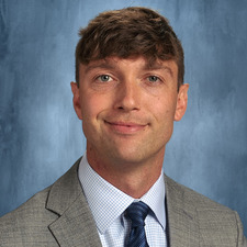 Joe Scoboria