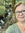 Rhonda Burcham