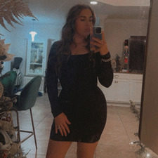 Brittany Lopez