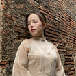 haanh