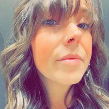 Meaghan Lunsford