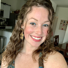 Brittany Eberwein