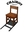 CHAIRity_Owner