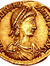 Samuel Witmer