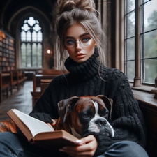 Sara DeShazer (Kidd)