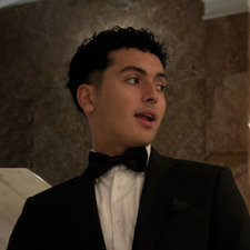 Alejandro Flecha