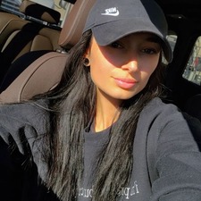Kiki