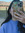 member photo member photo