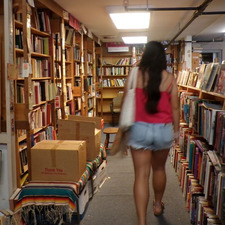 Julia ౨ৎ ⊹ ࣪ ˖ ♡