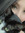 Michaela T | 1 comments