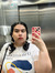 Raissa Moraes
