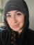 Lauren