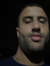Mohamed...