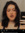 LIN