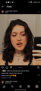 LIN