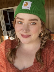 dee mcelhattan