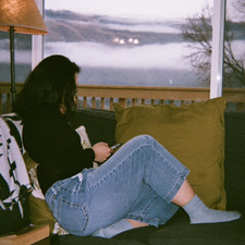 Teresa Chen