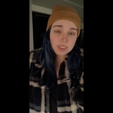 HabituallyHannah