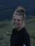 Emily B...