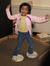 Ashwini...