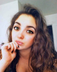Jordianna