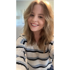 Arielle Duncan