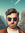 Nick Dazé