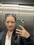 Judit
