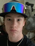 Brady C...