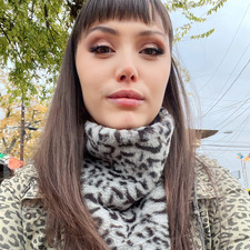 Ryn Vee
