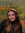 Heather Volkin