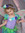 Karoline 
