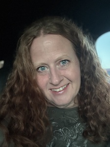Heather Lane