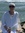 Emma Scattergood | 1 comments
