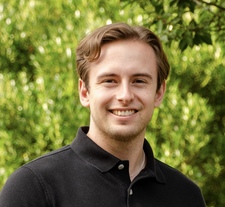 Nathon Smith