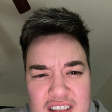 Steve Germain Messing