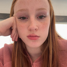 Delaney 