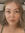 Hannah Swinhoe