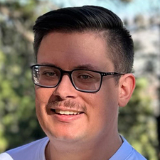 Nick Prezioso