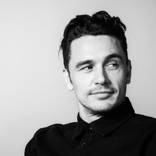 محمد  الجابري